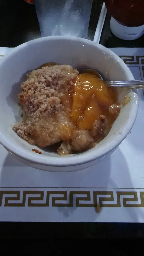 Cobbler